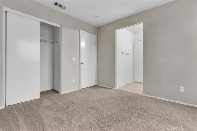 14625 Adobe Place, Victorville, CA 92394