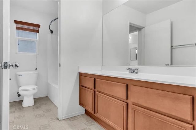 14625 Adobe Place, Victorville, CA 92394