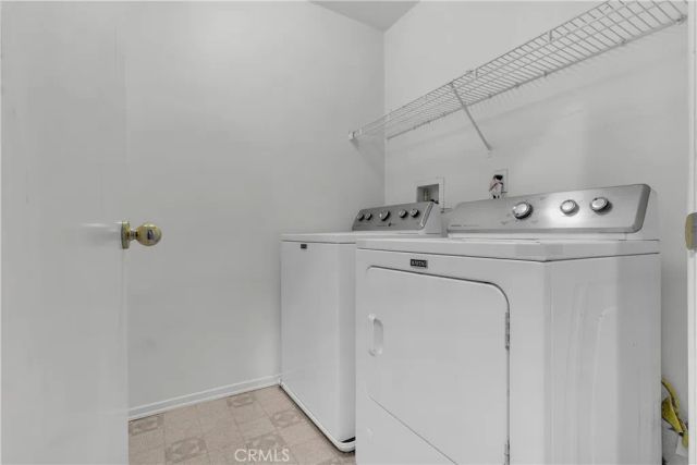 14625 Adobe Place, Victorville, CA 92394