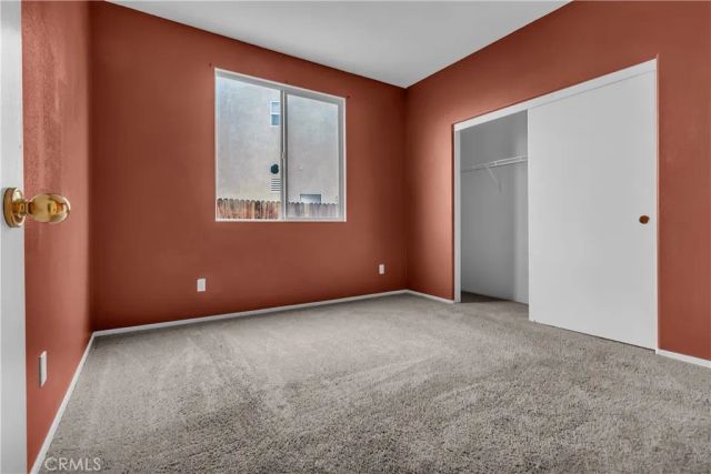 14625 Adobe Place, Victorville, CA 92394