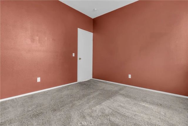 14625 Adobe Place, Victorville, CA 92394