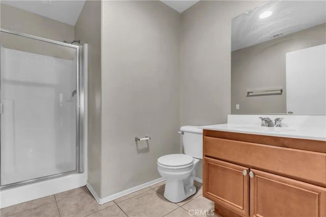 14625 Adobe Place, Victorville, CA 92394