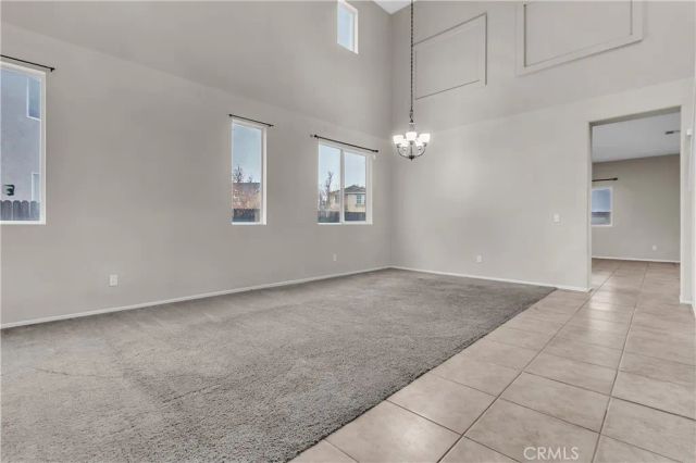 14625 Adobe Place, Victorville, CA 92394