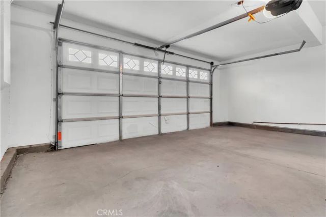 14625 Adobe Place, Victorville, CA 92394