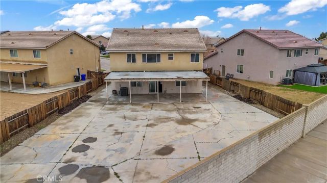14625 Adobe Place, Victorville, CA 92394