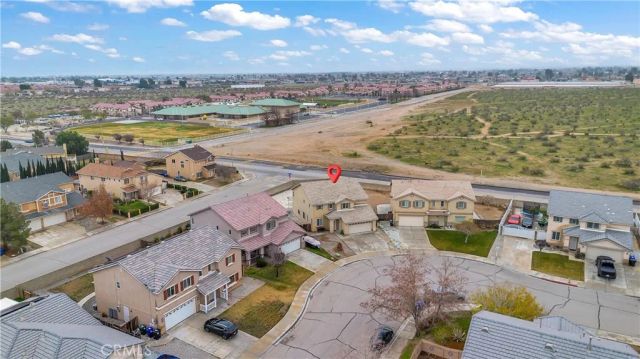 14625 Adobe Place, Victorville, CA 92394
