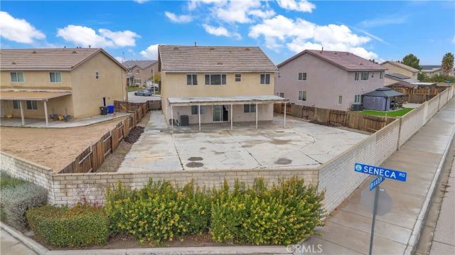 14625 Adobe Place, Victorville, CA 92394
