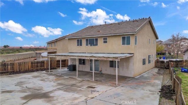 14625 Adobe Place, Victorville, CA 92394
