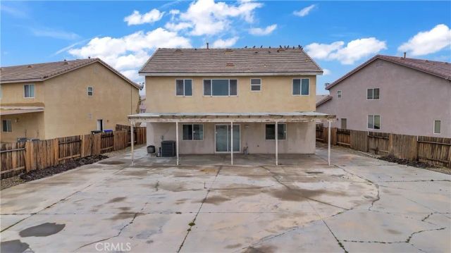 14625 Adobe Place, Victorville, CA 92394