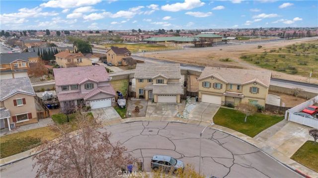 14625 Adobe Place, Victorville, CA 92394