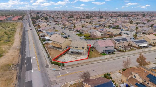 14625 Adobe Place, Victorville, CA 92394