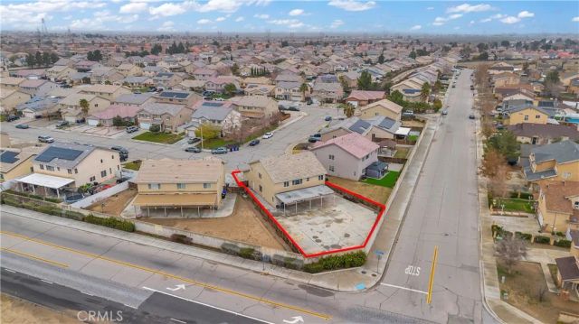14625 Adobe Place, Victorville, CA 92394