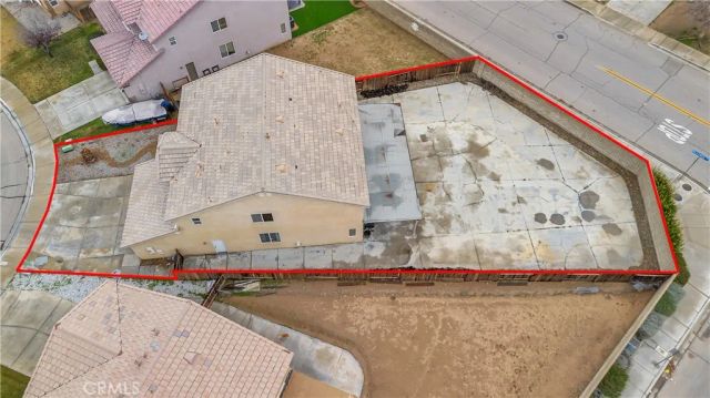 14625 Adobe Place, Victorville, CA 92394