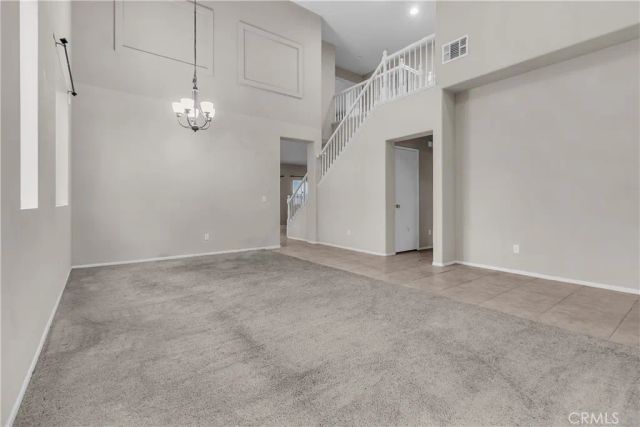 14625 Adobe Place, Victorville, CA 92394