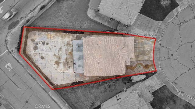 14625 Adobe Place, Victorville, CA 92394