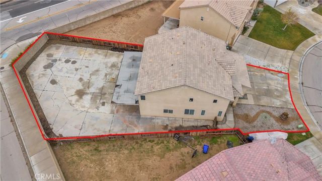 14625 Adobe Place, Victorville, CA 92394