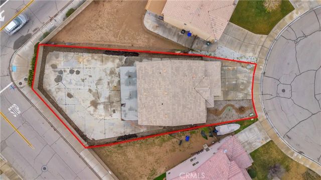 14625 Adobe Place, Victorville, CA 92394