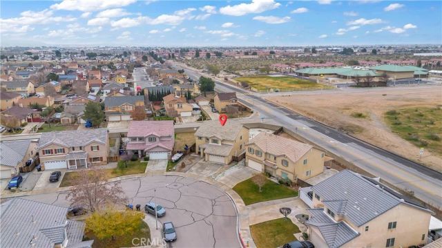 14625 Adobe Place, Victorville, CA 92394