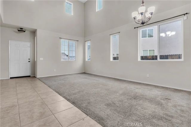 14625 Adobe Place, Victorville, CA 92394