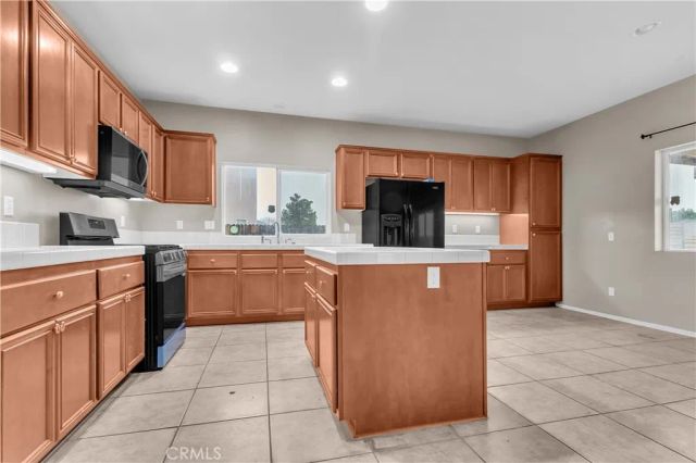 14625 Adobe Place, Victorville, CA 92394