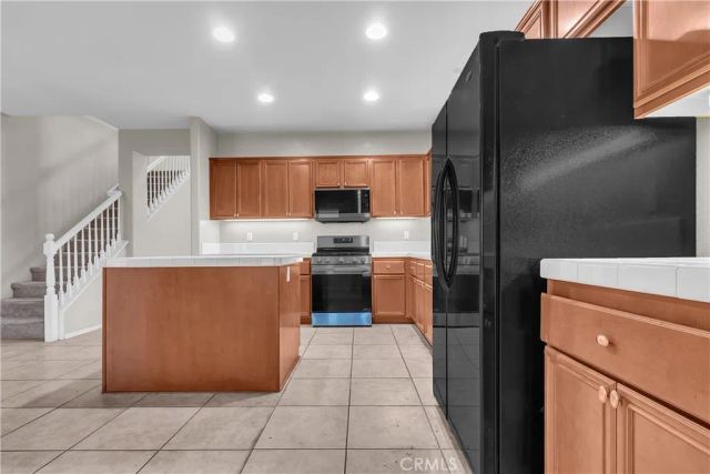 14625 Adobe Place, Victorville, CA 92394