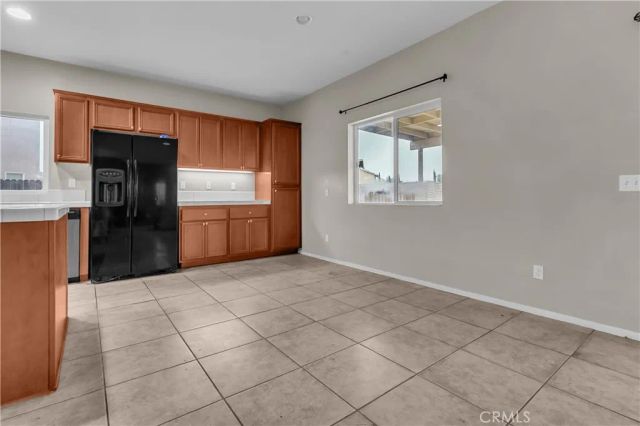 14625 Adobe Place, Victorville, CA 92394
