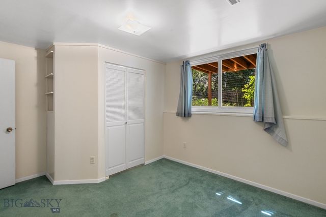 504 Morrow Street, Bozeman, MT 59715