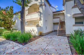 8020 Walerga Rd #1147, Antelope, CA 95843