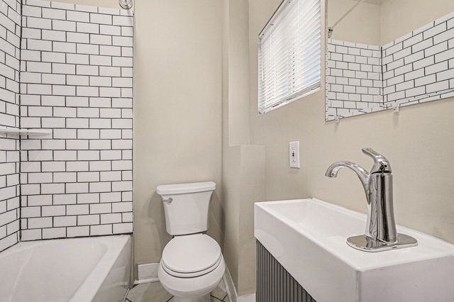 1712 Banklick Street, Covington, KY 41011