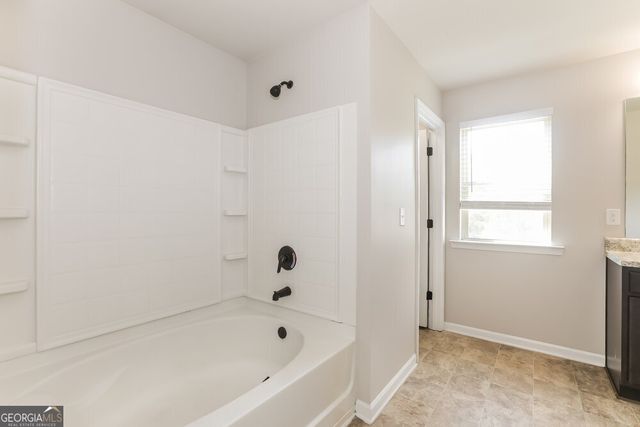 308 Sweet Ashley Way, Loganville, GA 30052