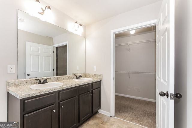 308 Sweet Ashley Way, Loganville, GA 30052