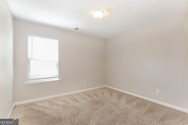 308 Sweet Ashley Way, Loganville, GA 30052