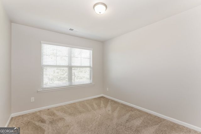 308 Sweet Ashley Way, Loganville, GA 30052