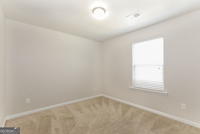 308 Sweet Ashley Way, Loganville, GA 30052