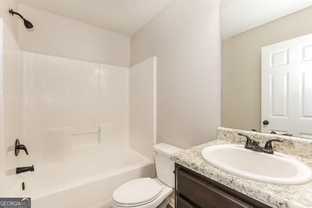 308 Sweet Ashley Way, Loganville, GA 30052