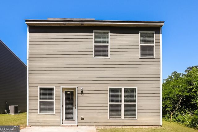 308 Sweet Ashley Way, Loganville, GA 30052