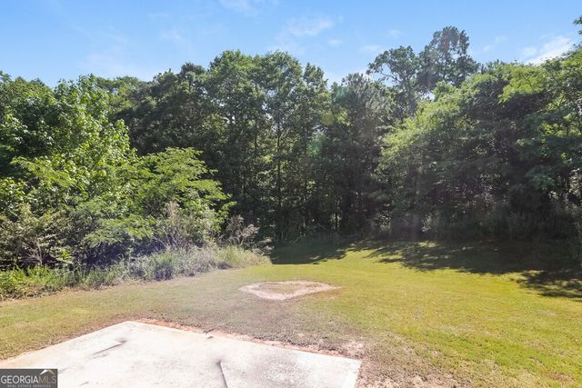 308 Sweet Ashley Way, Loganville, GA 30052