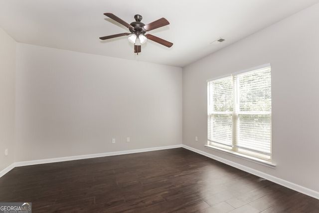 308 Sweet Ashley Way, Loganville, GA 30052