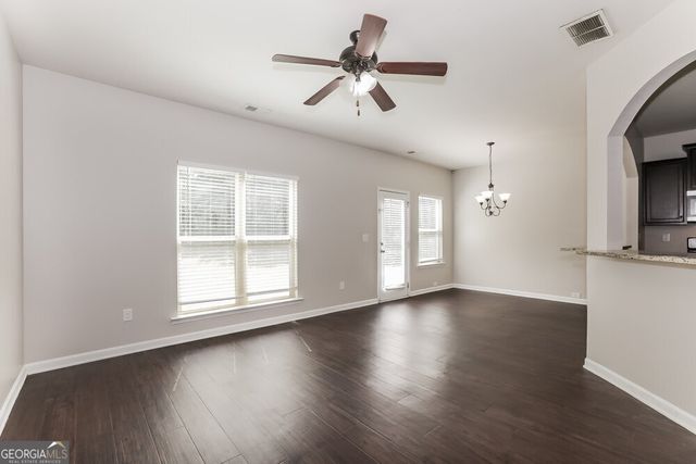 308 Sweet Ashley Way, Loganville, GA 30052