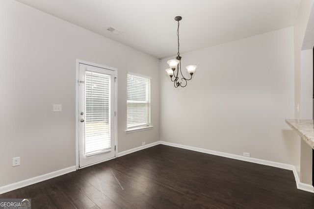 308 Sweet Ashley Way, Loganville, GA 30052