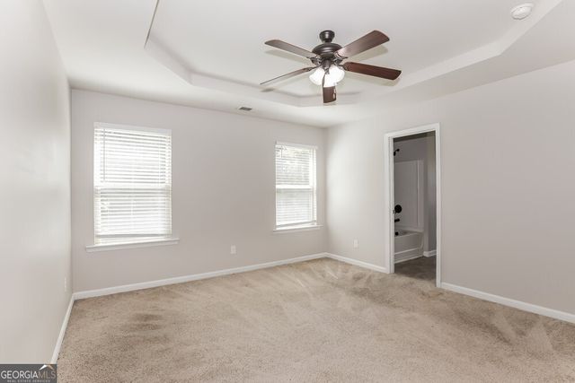 308 Sweet Ashley Way, Loganville, GA 30052