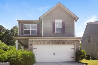 308 Sweet Ashley Way, Loganville, GA 30052