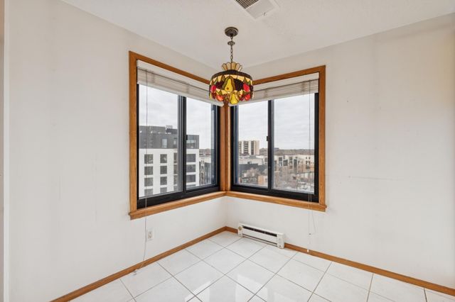 2950 Dean Parkway 1005, Minneapolis, MN 55416