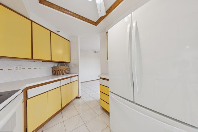 2950 Dean Parkway 1005, Minneapolis, MN 55416