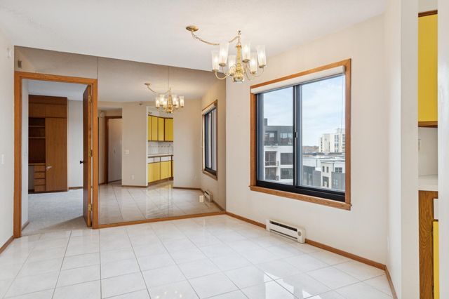 2950 Dean Parkway 1005, Minneapolis, MN 55416