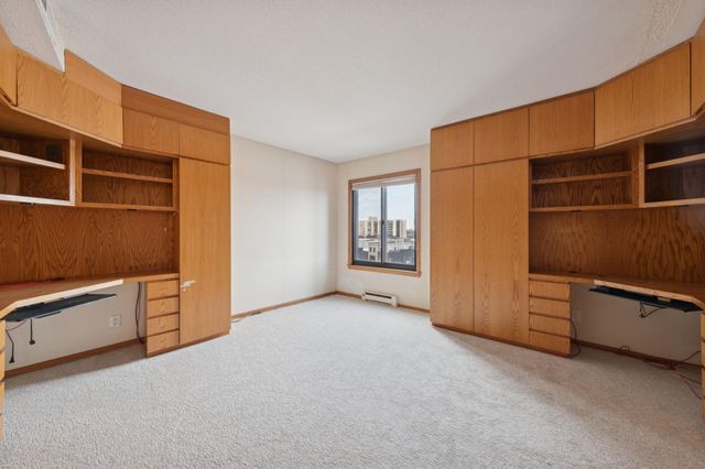 2950 Dean Parkway 1005, Minneapolis, MN 55416