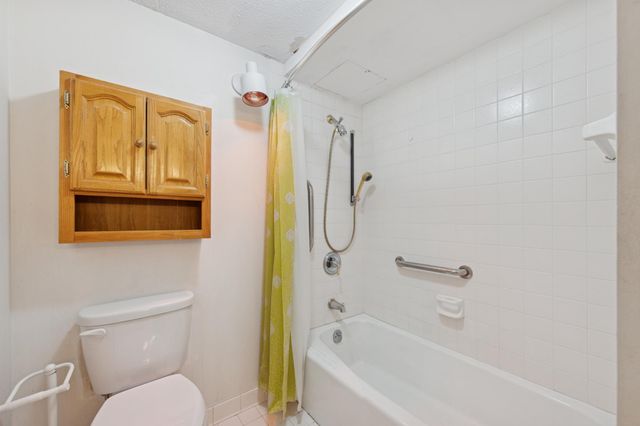 2950 Dean Parkway 1005, Minneapolis, MN 55416