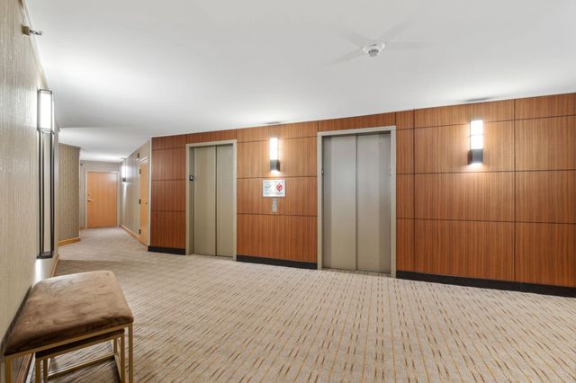 2950 Dean Parkway 1005, Minneapolis, MN 55416