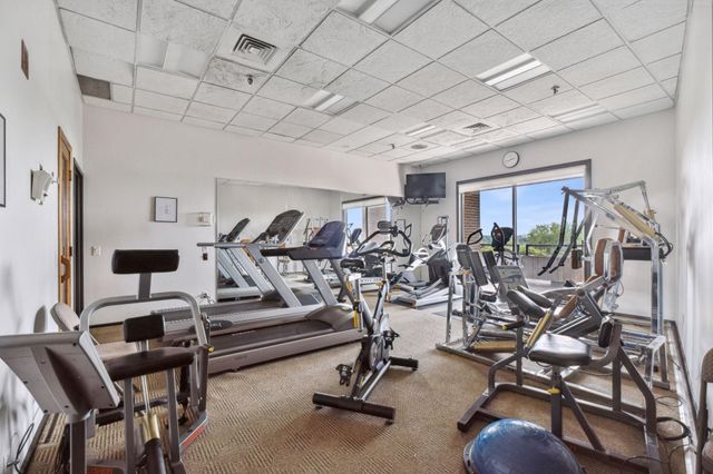 2950 Dean Parkway 1005, Minneapolis, MN 55416