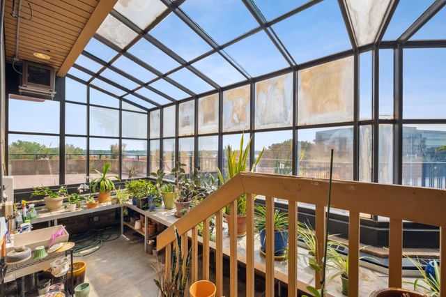 2950 Dean Parkway 1005, Minneapolis, MN 55416